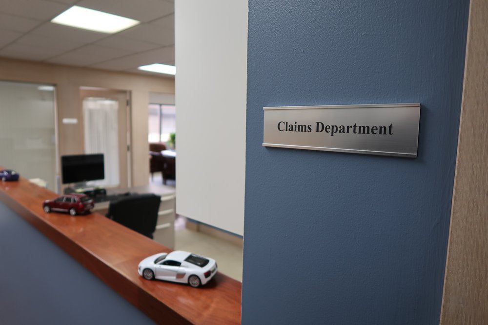 Photo of Linda King and Associates Claims Management