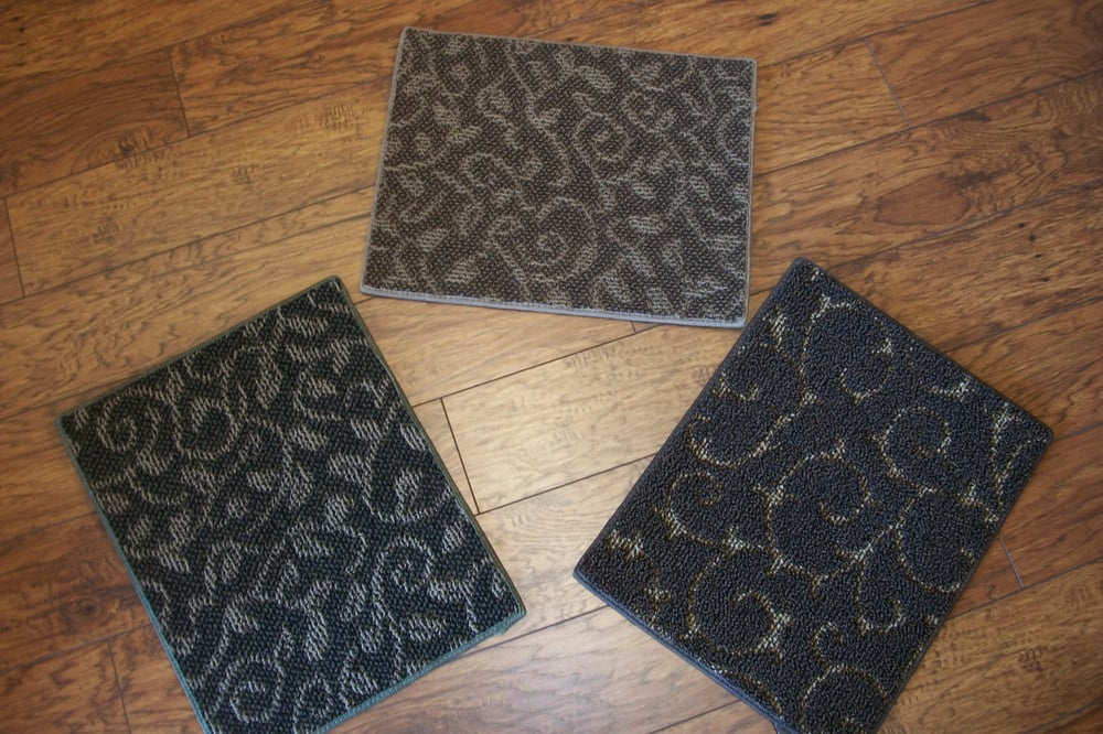 Photo of Spicer Floor Covering