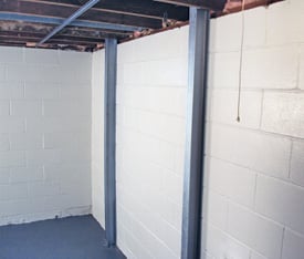 Photo of Superior Basement Systems