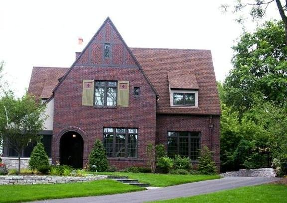 Photo of United Brick & Tile
