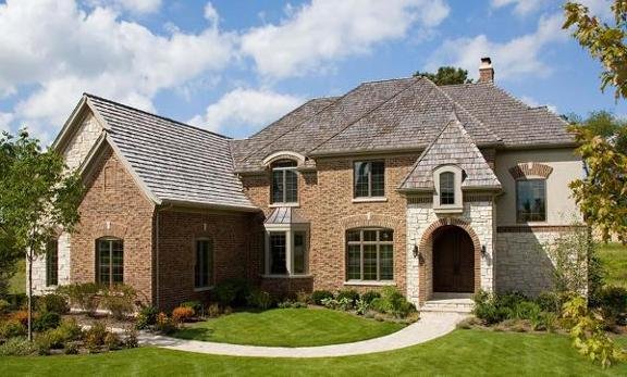 Photo of United Brick & Tile