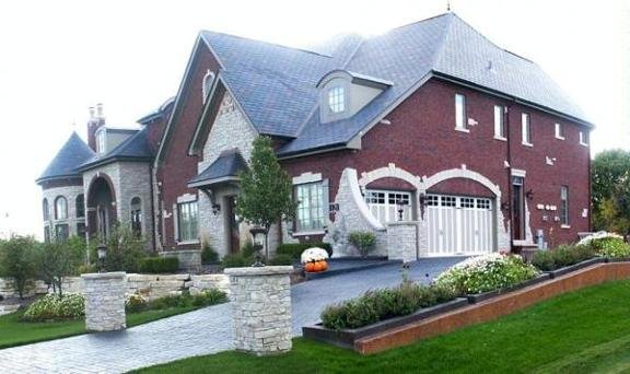 Photo of United Brick & Tile