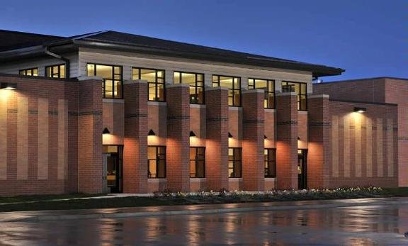 Photo of United Brick & Tile