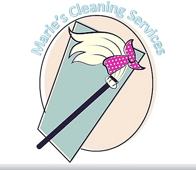 Photo of Marie's Cleaning Services