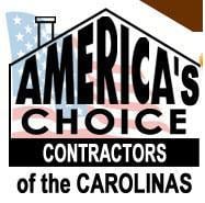 Photo of America's Choice Contractors
