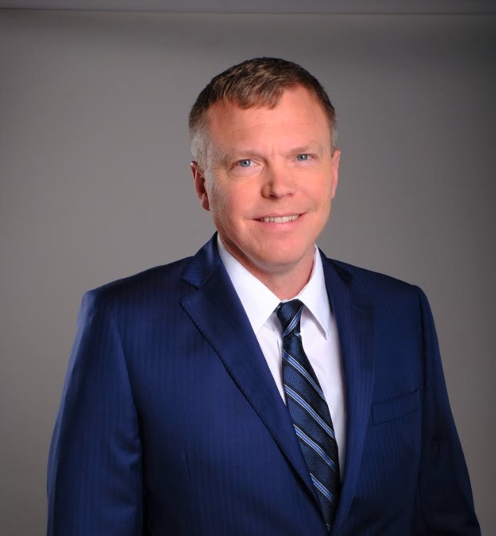Photo of Hope Law Firm