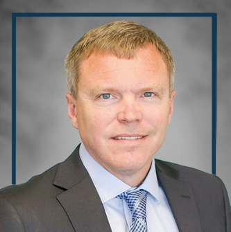 Photo of Hope Law Firm