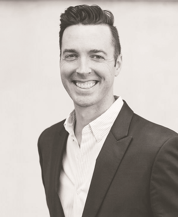 Photo of Adam Cantrell - State Farm Insurance Agent