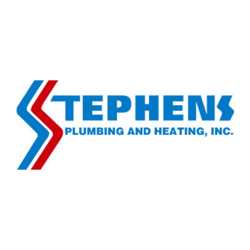 Photo of Stephens Plumbing & Heating
