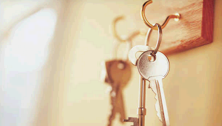 Photo of Sunburst Property Management
