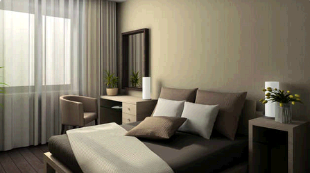 Photo of Sunburst Property Management