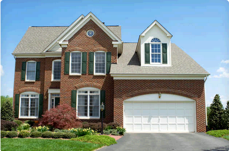 Photo of Sunburst Property Management