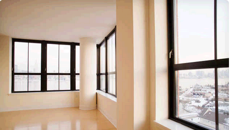 Photo of Sunburst Property Management