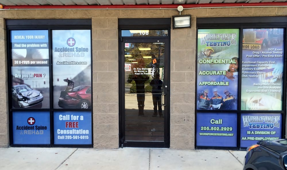 Photo of Sign Pro