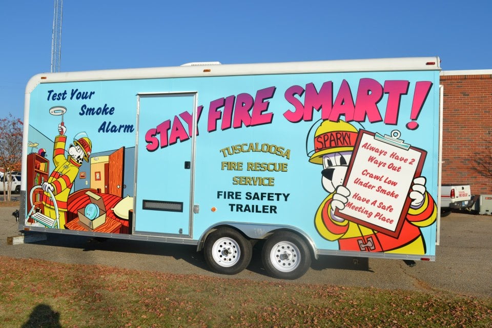 Photo of Sign Pro