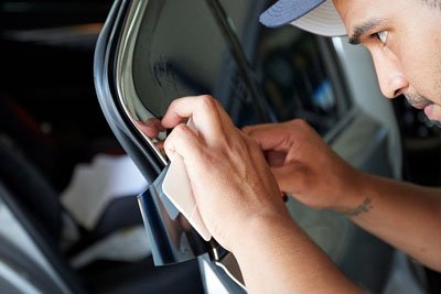 Photo of Prowash