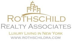 Photo of Rothschild Realty Associates, LLC