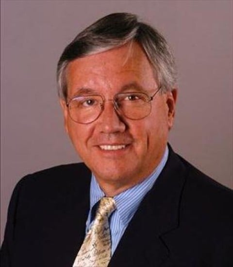 Photo of Allstate Insurance: Schubert Insurance & Financial Svcs
