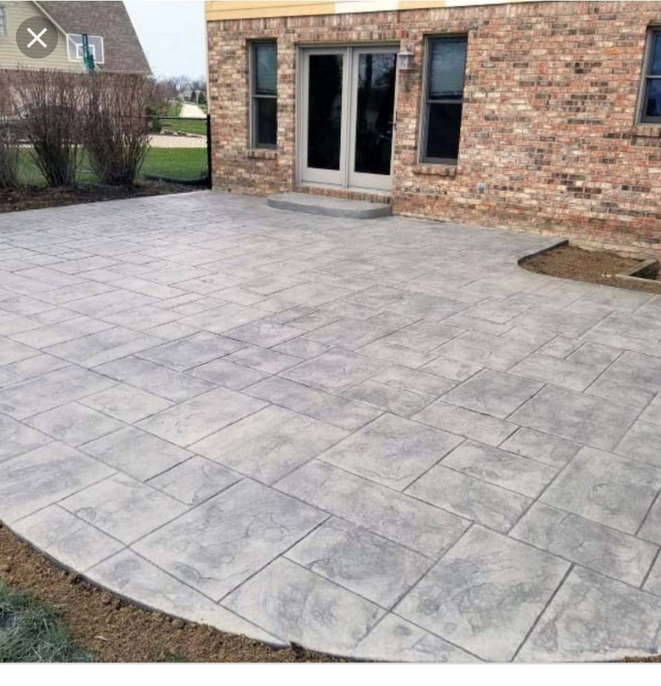 Photo of Hamilton Concrete