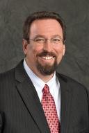 Photo of Edward Jones - Financial Advisor: Jim Huber