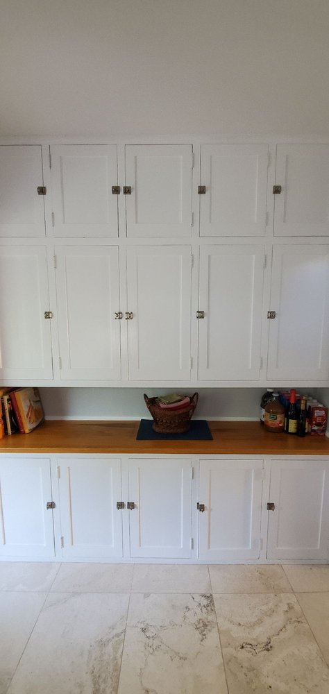 Photo of Ckim Design & Build