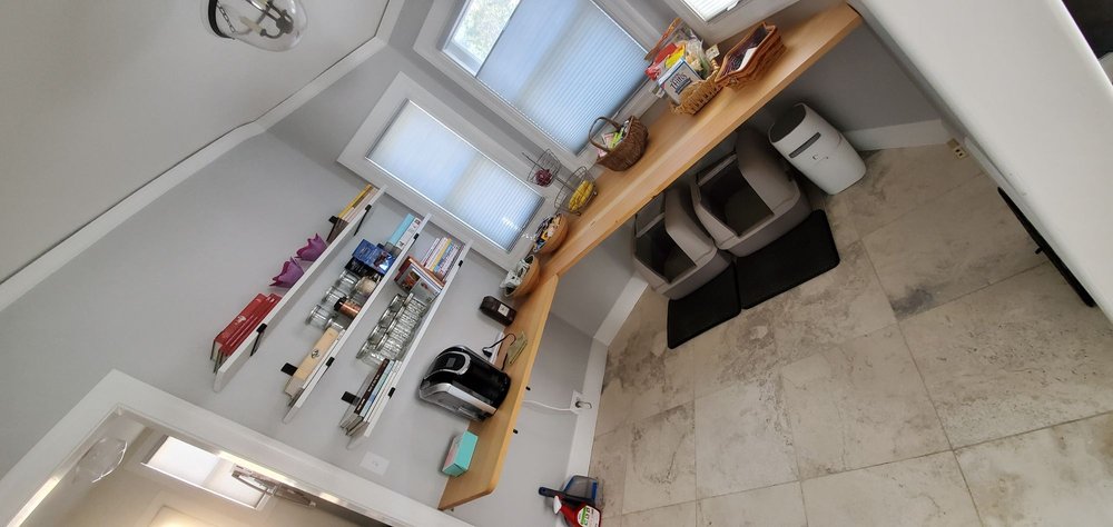 Photo of Ckim Design & Build