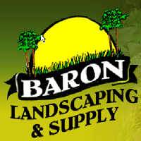Photo of Baron Landscaping & Supply