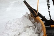 Photo of Baron Landscaping & Supply