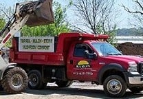 Photo of Baron Landscaping & Supply