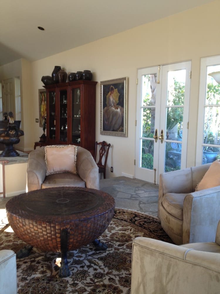 Photo of Superior Cleaning & Restoration Inc