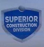 Photo of Superior Cleaning & Restoration Inc