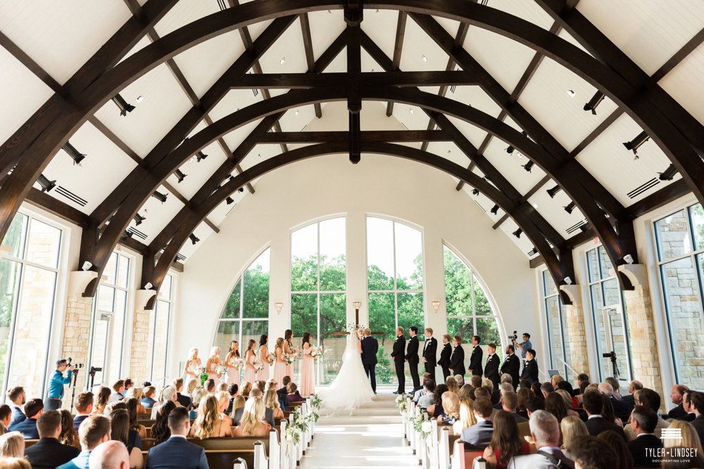 Photo of The Bowden Events & Weddings