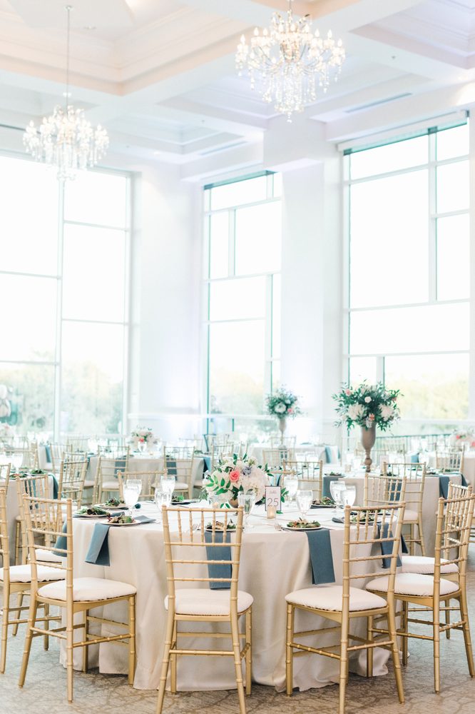 Photo of The Bowden Events & Weddings