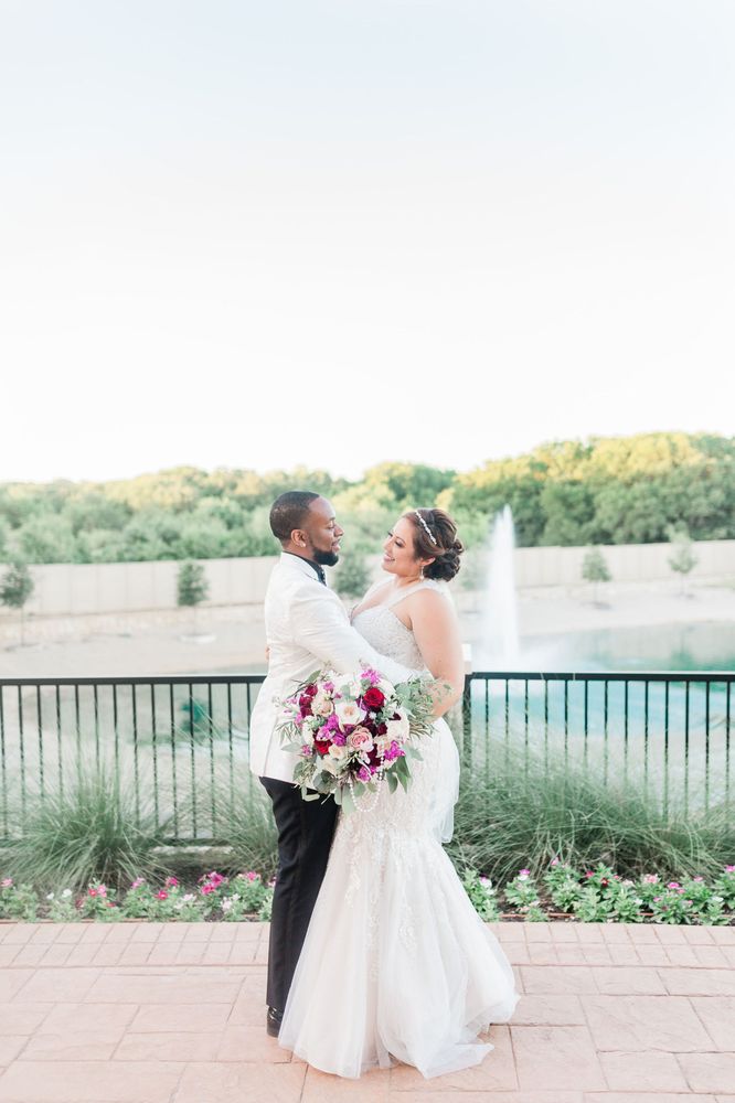 Photo of The Bowden Events & Weddings