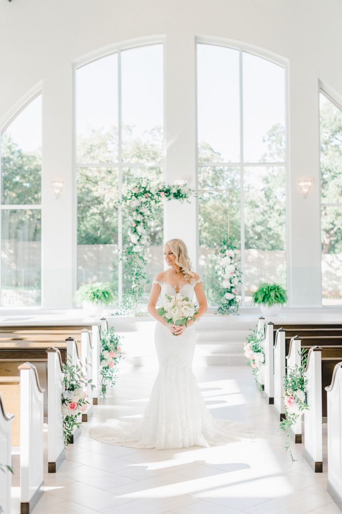 Photo of The Bowden Events & Weddings
