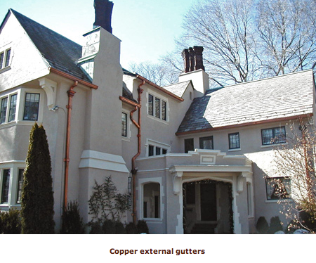Photo of Bower & Co