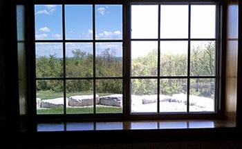Photo of Viewpoint Window Works