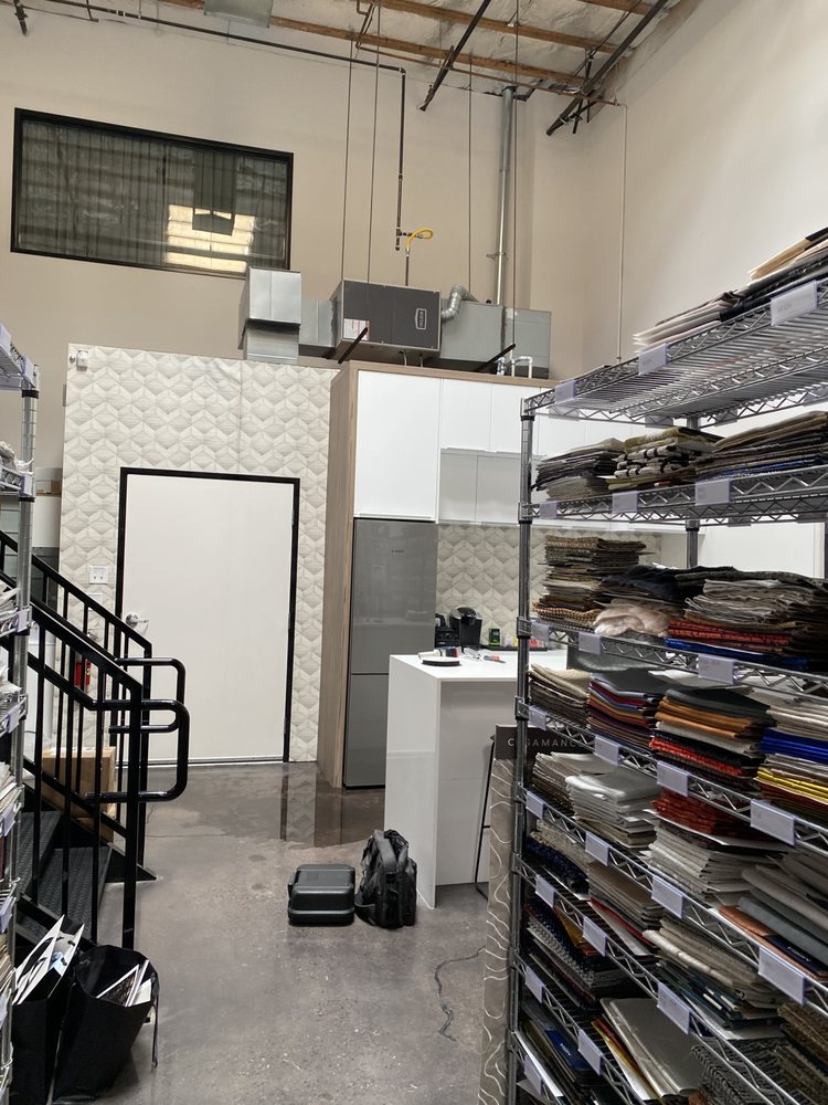 Photo of Aspen Commercial Services