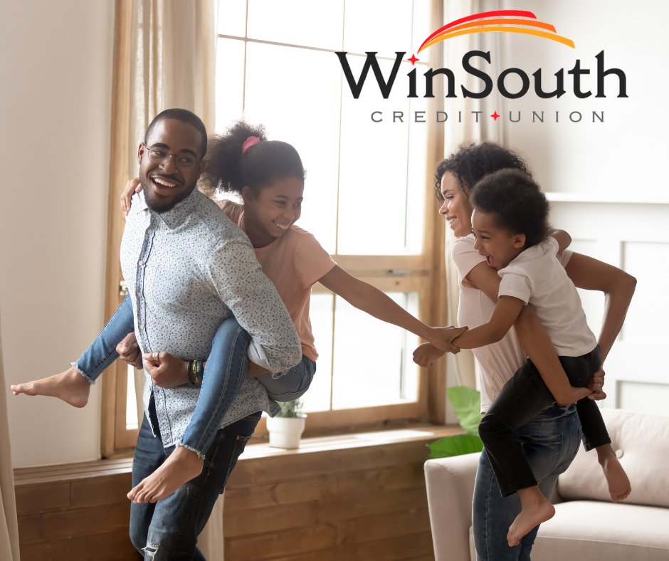 Photo of WinSouth Credit Union
