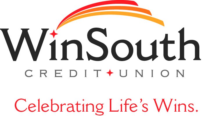 Photo of WinSouth Credit Union