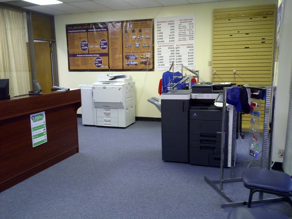 Photo of Creative Impressions Design Group