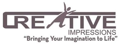 Photo of Creative Impressions Design Group