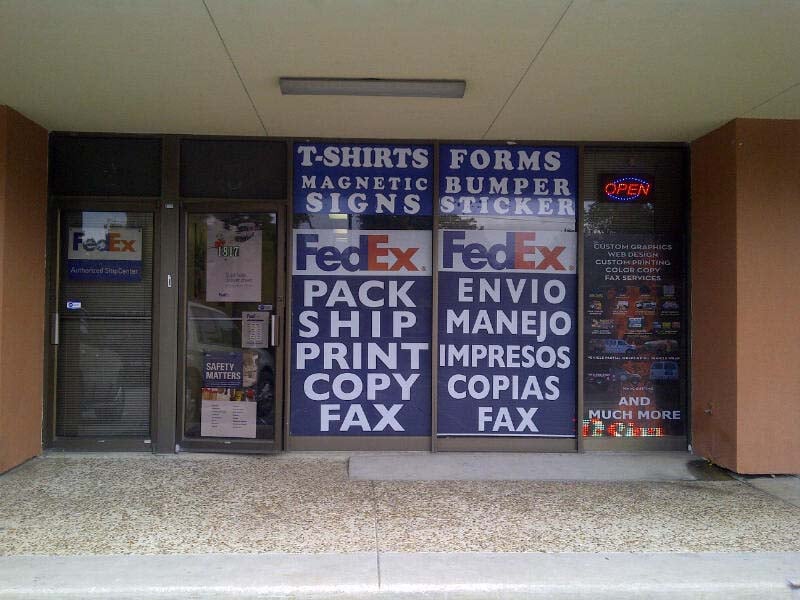 Photo of Creative Impressions Design Group