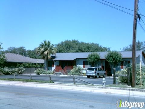 Photo of Tollette Construction Company