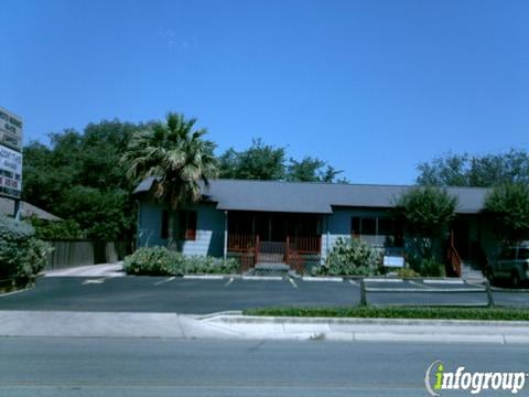Photo of Tollette Construction Company