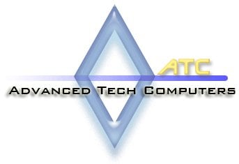 Photo of Advanced Tech Computers
