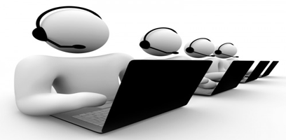 Photo of Advanced Tech Computers