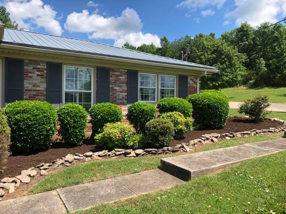 Photo of Precision Lawn Care & Landscaping