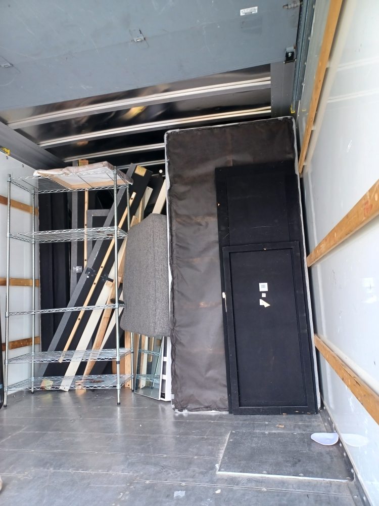Photo of Copeable Solutions