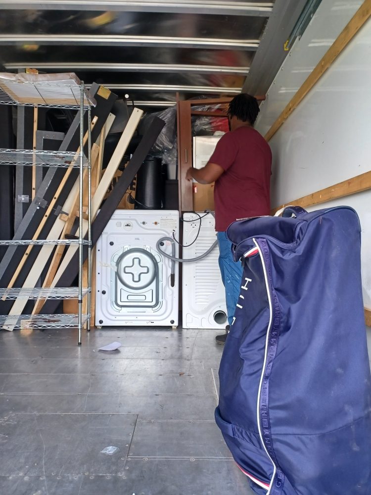 Photo of Copeable Solutions